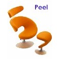 Peel